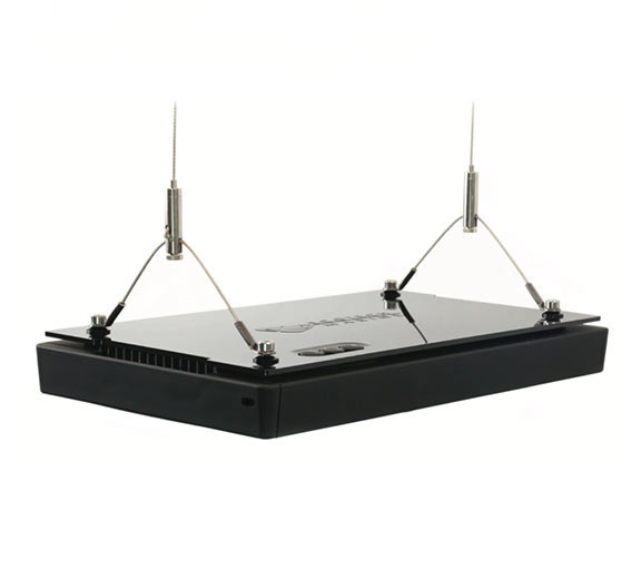 Radion Hanging Kit UBLA