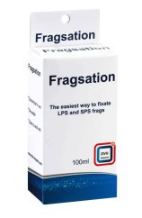 dvh fragsation