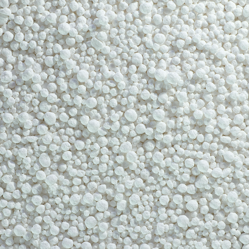 Aquaforest Calcium 850 g