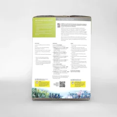 Triton Core7 Flex Base Elements Trace Bulk Edition