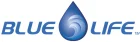 Blue Life USA