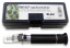 Blau REEFractometer
