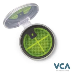 VCA DeLuxe Defroster Cup 2 ks - kelímek na rozmrazování krmiva