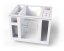af sump 60 435