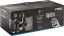 Sicce Syncra SDC 6.0 Wi-Fi