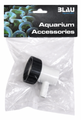 Blau Vzduchový injektor k čerpadlu Reef Motion 8KDC a 12KDC