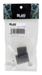 BLAU Surface Skimmer Maintenance KIT 2