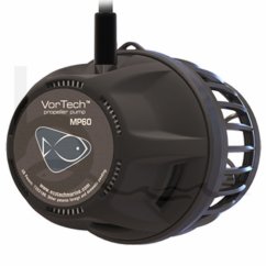 MP60 10