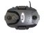 blau aquaristic ef 360 2