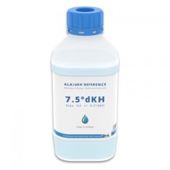 GHL KH Referenz PL 1608 ml