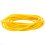 Poly Tubing