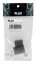 BLAU Surface Skimmer Maintenance KIT 2