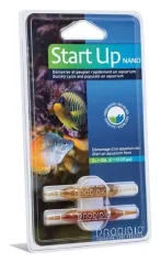 Prodibio Start Up Nano