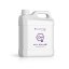 Ca Plus LAB - Objem: 2000 ml