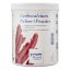 tropicmarin carbocalcium powder