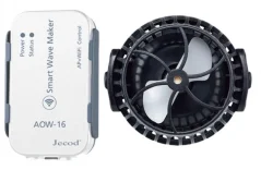 Jecod/Jebao AOW-16 WiFi