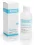 Hanna Instruments Cleaning Solution - Volumen: 500 ml