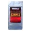 Ocean Nutrition Micro Artemia Cysts 25 g