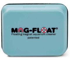 Mag Float Large 16 mm na akryl