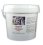 DSR Speed Cement 60 seconds 500gr