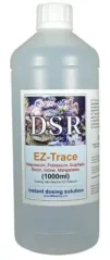 DSR Reefing EZ-Trace
