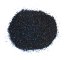 Glancy black 1 2mm 25kg2