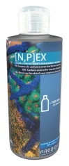 Prodibio [N,P]EX 1000 ml