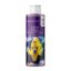 af liquid mysis 250 2