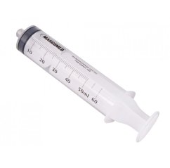 50ml3