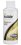 Seachem Reef Iodide - Objem: 500 ml
