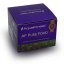 AF PURE FOOD