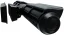Maxspect Gyre 350 Standard Kit