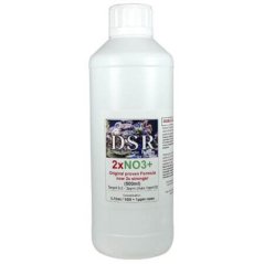 DSR Reefing 2xNO3