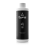 Polyplab One - Objem: 250 ml