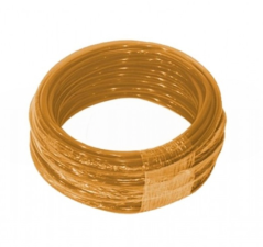 u4568338319 orange hose ar 1716 v 6.1 e5523cbb fdb7 4bca 85c6 fcd390efe81c 0