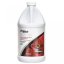 prime 2l