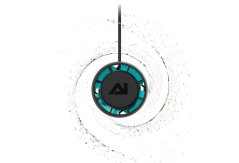 Aqua Illumination Nero 3