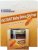 Ocean Nutrition Artemia Instant Baby Brine Shrimp 20 g