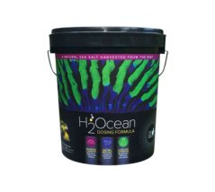 D-D H2Ocean Pro Reef Salt Dose Formula 23 kg