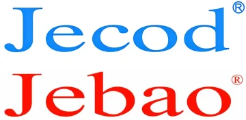 Jecod/Jebao