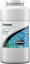 Seachem Renew - Objem: 1000 ml