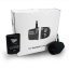 MP40 Mobius and Box 1000x1000 67796.1624373841