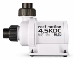 Blau Reef Motion 4.5KDC