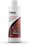Seachem Prime - Objem: 2000 ml