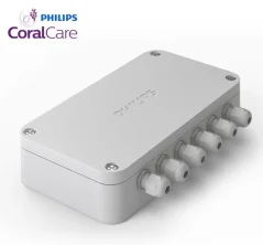 Philips CoralCare Gen2 Controller