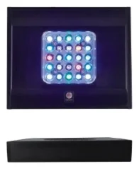 Jecod/Jebao AL-90 LED iluminat 90W