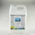 Triton Core7 Individual Base Elements 1 Magnézium 5000 ml