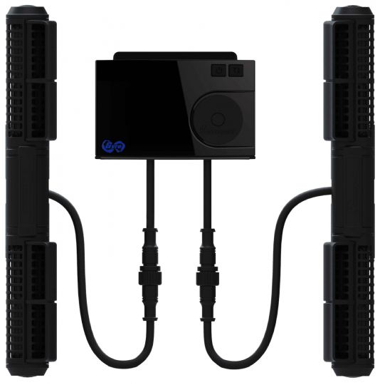 maxspect g350dbl 1