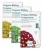 Tropic Marin Original Balling Refill Set