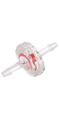 Jecod/Jebao Protipovratni ventil Super natančen 2/3 mm in 4/6 mm